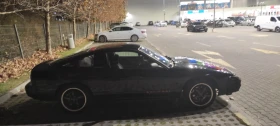 Nissan 200 sx 1.8i Turbo CA18DET, снимка 5