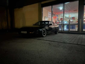 Nissan 200 sx 1.8i Turbo CA18DET, снимка 12