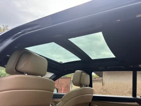 BMW 525 3.0dMsport | Mobile.bg    6