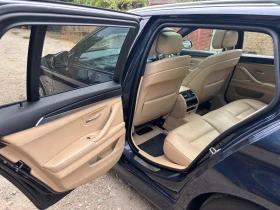 BMW 525 3.0dMsport | Mobile.bg    8