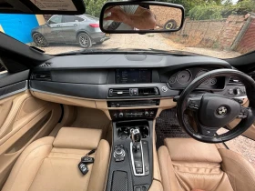 BMW 525 3.0dMsport | Mobile.bg    13