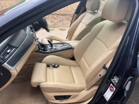 BMW 525 3.0dMsport | Mobile.bg    2