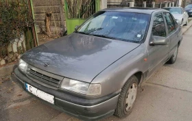 Opel Vectra | Mobile.bg    4