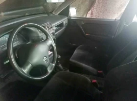 Opel Vectra | Mobile.bg    14