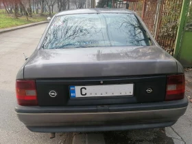 Opel Vectra | Mobile.bg    7
