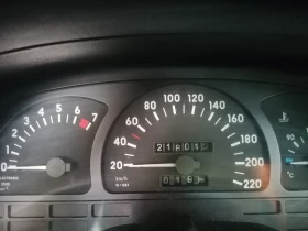 Opel Vectra | Mobile.bg    12
