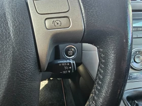 Toyota Auris | Mobile.bg    6