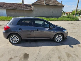 Toyota Auris | Mobile.bg    5
