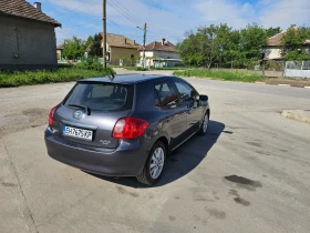 Toyota Auris | Mobile.bg    4