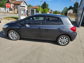 Toyota Auris | Mobile.bg    3