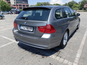 BMW 320 E91 | Mobile.bg    6