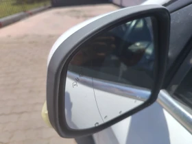 Обява за продажба на Ford Focus 1.6TURBO 150kc ~8 200 лв. - изображение 8