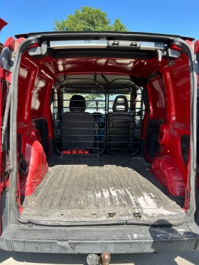 Fiat Doblo 1.9 jtd | Mobile.bg    6