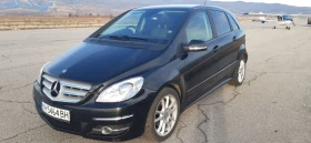     Mercedes-Benz 180 SPORT 2.0
