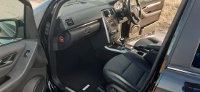 Mercedes-Benz 180 SPORT 2.0 | Mobile.bg    10
