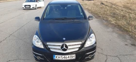 Mercedes-Benz 180 SPORT 2.0 | Mobile.bg    4