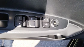 Hyundai I10 1.0 Passion Euro 6 - 12290 лв. - 88004650 6