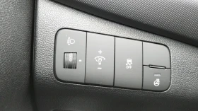 Hyundai I10 1.0 Passion Euro 6 - 12290 лв. - 88004650 7