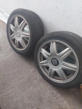 Seat Ibiza 6L | Mobile.bg    13