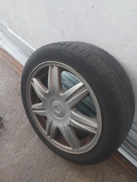 Seat Ibiza 6L | Mobile.bg    14
