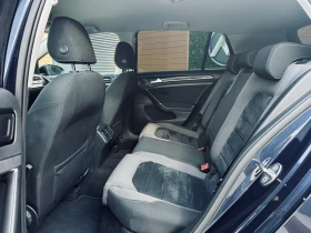 VW Golf TDI/DSG/Distronic - 22500 лв. - 28397124 10