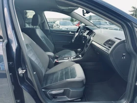 VW Golf TDI/DSG/Distronic - 22500 лв. - 28397124 14