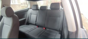 Обява за продажба на VW Golf 1.4i ~3 500 лв. - изображение 3