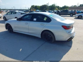 BMW 330 * 330I* * *  | Mobile.bg    4
