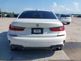 BMW 330 * 330I* * *  | Mobile.bg    8