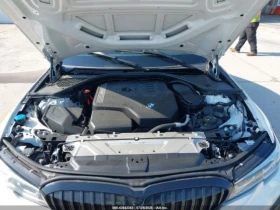 BMW 330 * 330I* * *  | Mobile.bg    16