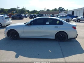 BMW 330 * 330I* * *  | Mobile.bg    7