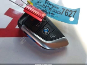 BMW 330 * 330I* * *  | Mobile.bg    14