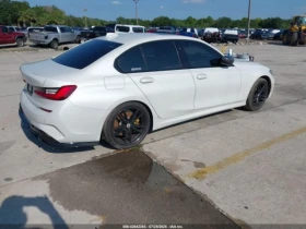 BMW 330 * 330I* * *  | Mobile.bg    6