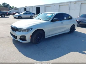BMW 330 * 330I* * *  | Mobile.bg    3