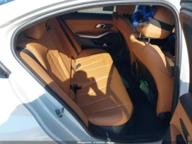 BMW 330 * 330I* * *  | Mobile.bg    11