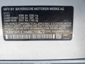 BMW 330 * 330I* * *  | Mobile.bg    15
