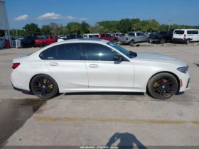 BMW 330 * 330I* * *  | Mobile.bg    5