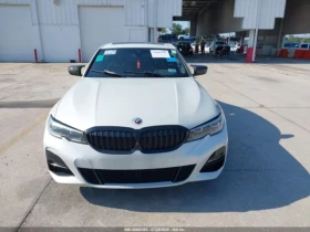 BMW 330 * 330I* * *  | Mobile.bg    2