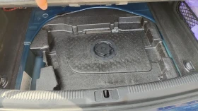 Audi A5 3.0 Diesel Cabriolet, снимка 14