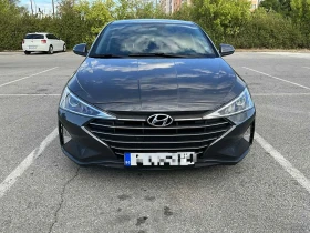 Hyundai Elantra 2.0  150 ..  | Mobile.bg    3