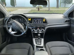 Hyundai Elantra 2.0  150 ..  | Mobile.bg    9