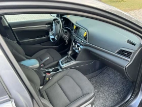 Hyundai Elantra 2.0  150 ..  | Mobile.bg    12