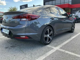 Hyundai Elantra 2.0  150 ..  | Mobile.bg    5