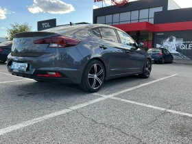 Hyundai Elantra 2.0  150 ..  | Mobile.bg    6