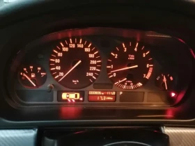 Обява за продажба на BMW 528 ~2 500 лв. - изображение 6
