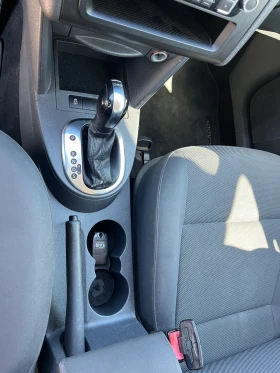 VW Caddy VW CADDY 2.0 TDI 140 ..   | Mobile.bg    9