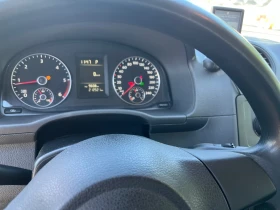 VW Caddy VW CADDY 2.0 TDI 140 ..   | Mobile.bg    16