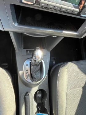 VW Caddy VW CADDY 2.0 TDI 140 ..   | Mobile.bg    13