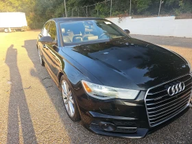 Audi A6 PRESTIGE* DIS* HEADUP*  | Mobile.bg    3