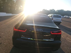 Audi A6 PRESTIGE* DIS* HEADUP*  | Mobile.bg    5